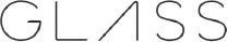 glass.png